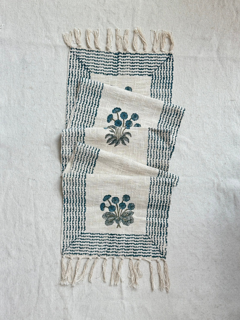 Table Runners