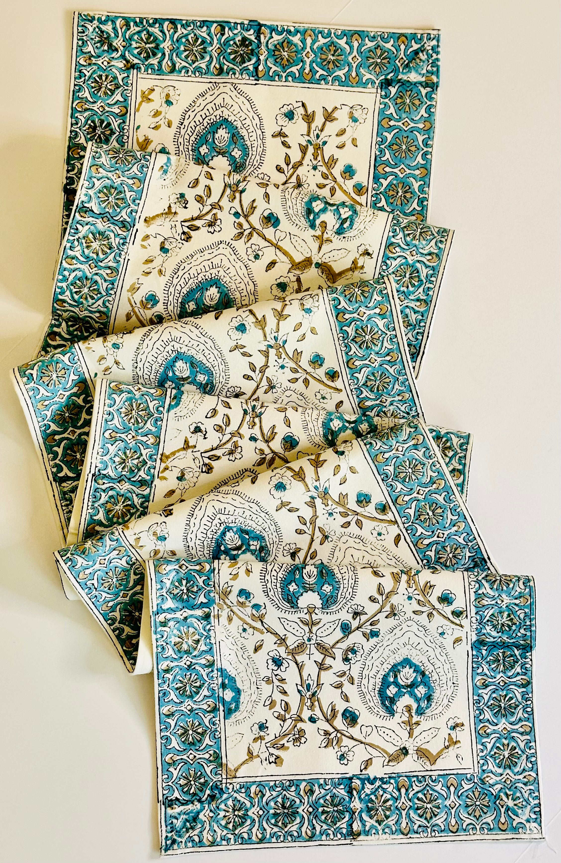 Table Runner