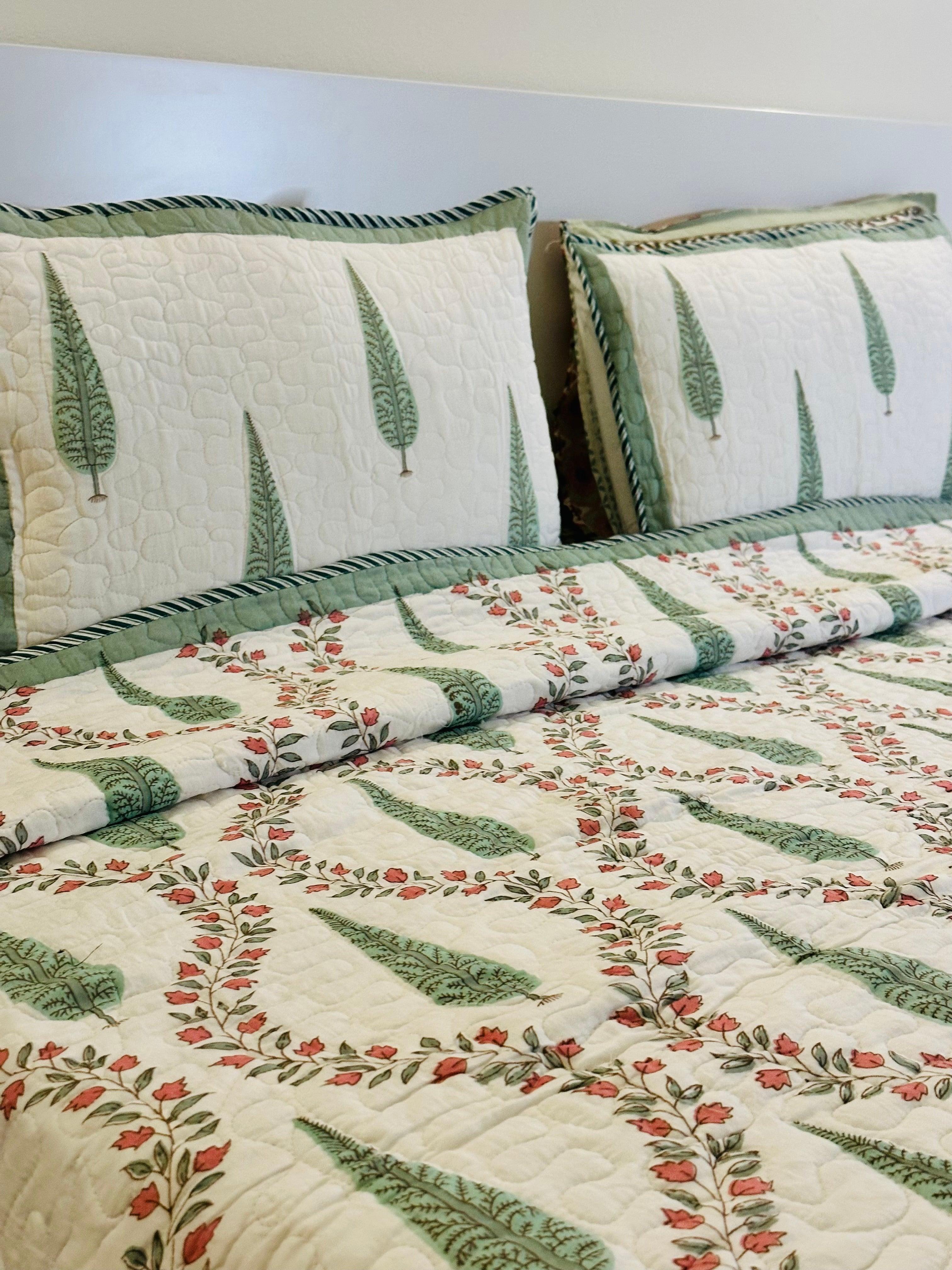 Quilt Sets