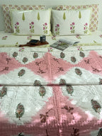 Komal - Nilaya Sheet Set