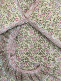 Preet - Nilaya Sheet Set