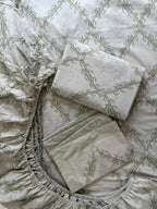 Nitya - Nilaya Sheet Set