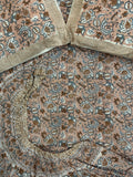 Meher - Nilaya Sheet Set
