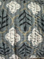 Petal Puff - Chippa Nested Pouch Set