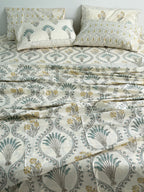 Laya - Nilaya Sheet Set