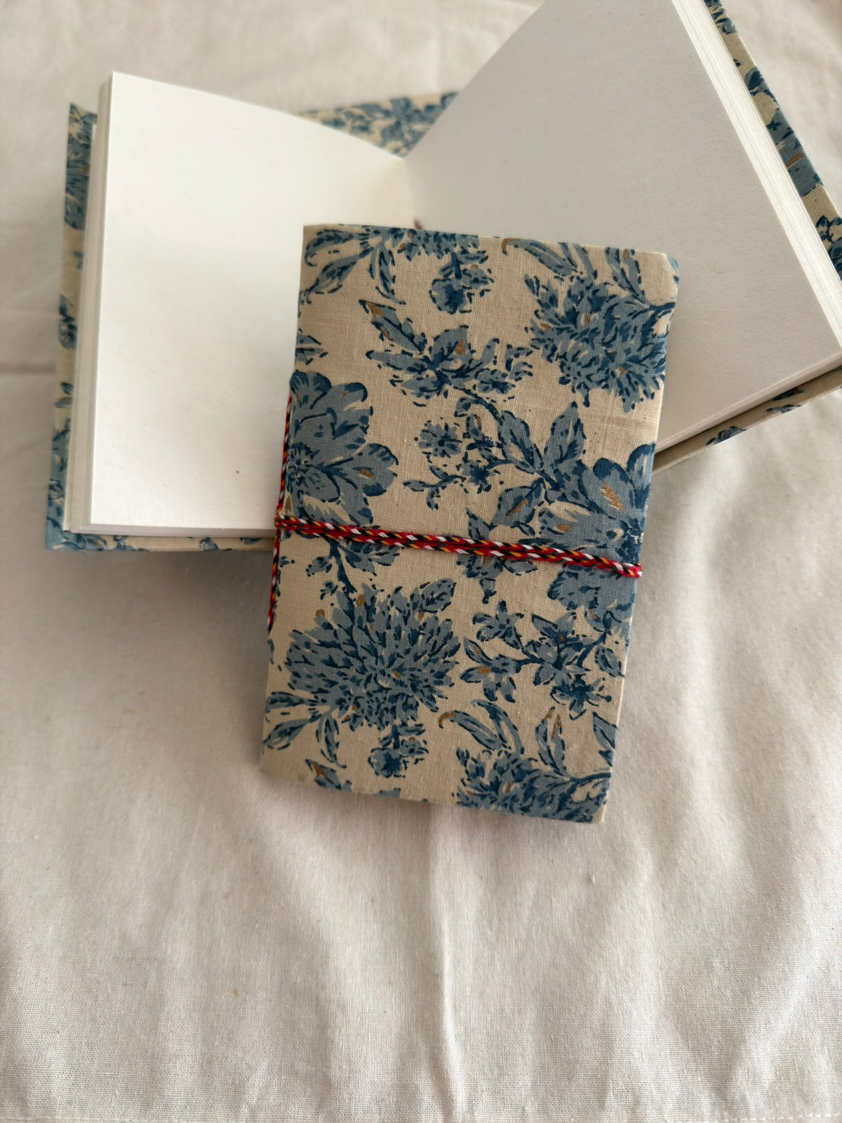 Paper Story - Handbound Journal Set