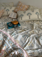 Laya - Nilaya Sheet Set