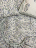 Seher - Nilaya Sheet Set