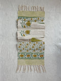 Pomona — Textured Table Runner