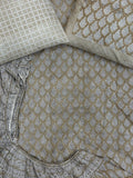 Mitti - Nilaya Sheet Set