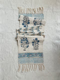 Neroli — Textured Table Runner