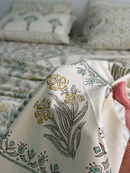 Laya - Nilaya Sheet Set