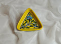 Triangle Trinket Tray