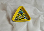 Triangle Trinket Tray