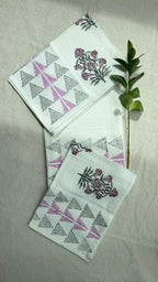 Radiant Cosmos Bath Towel Set