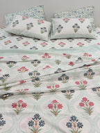 Umang - Nilaya Sheet Set