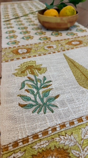 Liana — The Vernal Edition