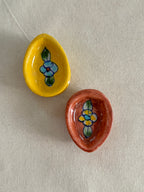 Kanchan Jyot Mini Diya, Set of 4