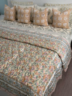 Laya - Nilaya Sheet Set