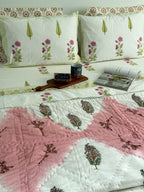 Komal - Nilaya Sheet Set
