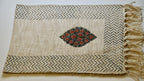 The Evergreens Table Runner