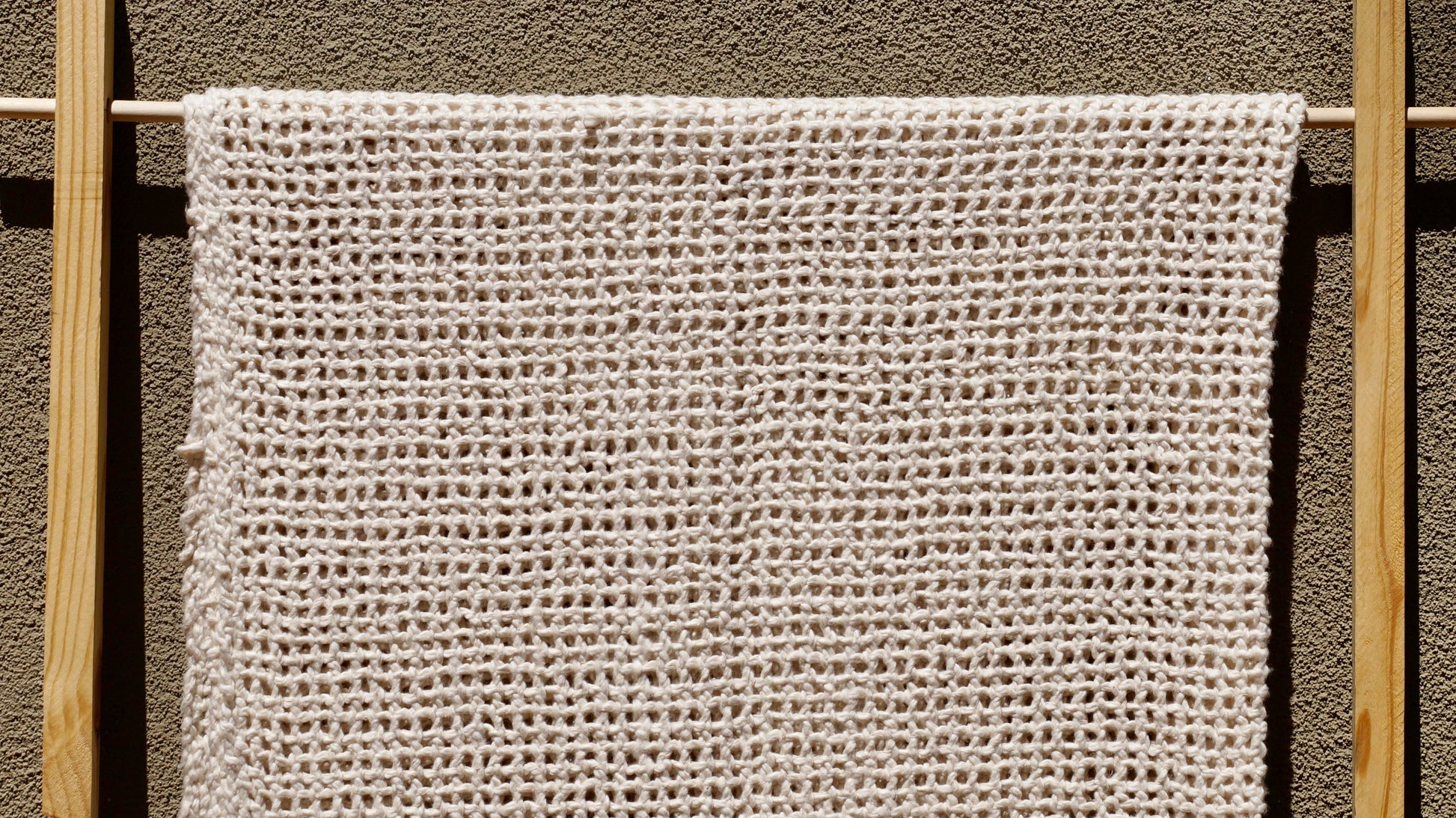 Pearl Bliss Throw Blanket
