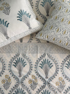 Laya - Nilaya Sheet Set
