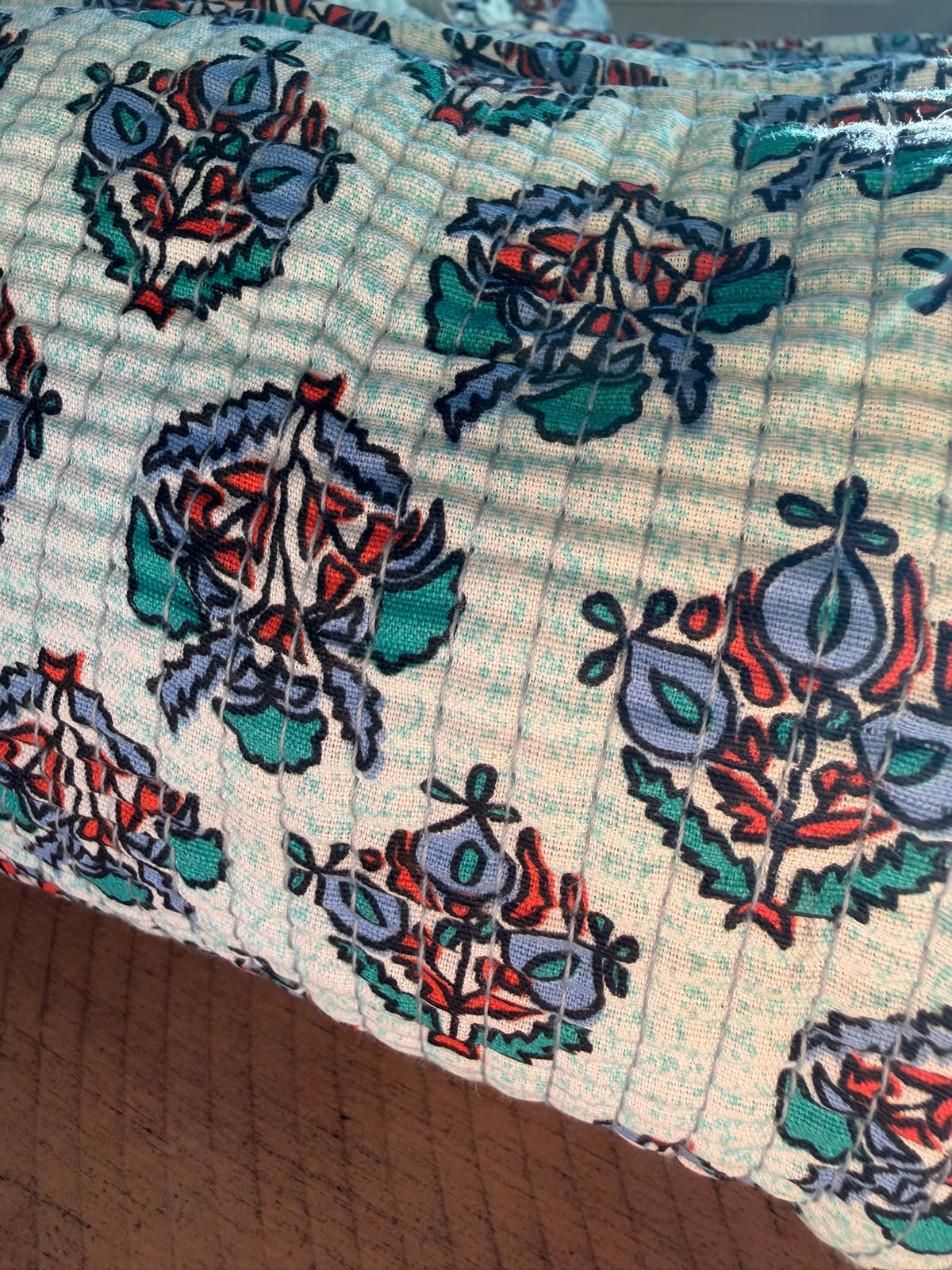 Motif Magic - Chippa Nested Pouch Set