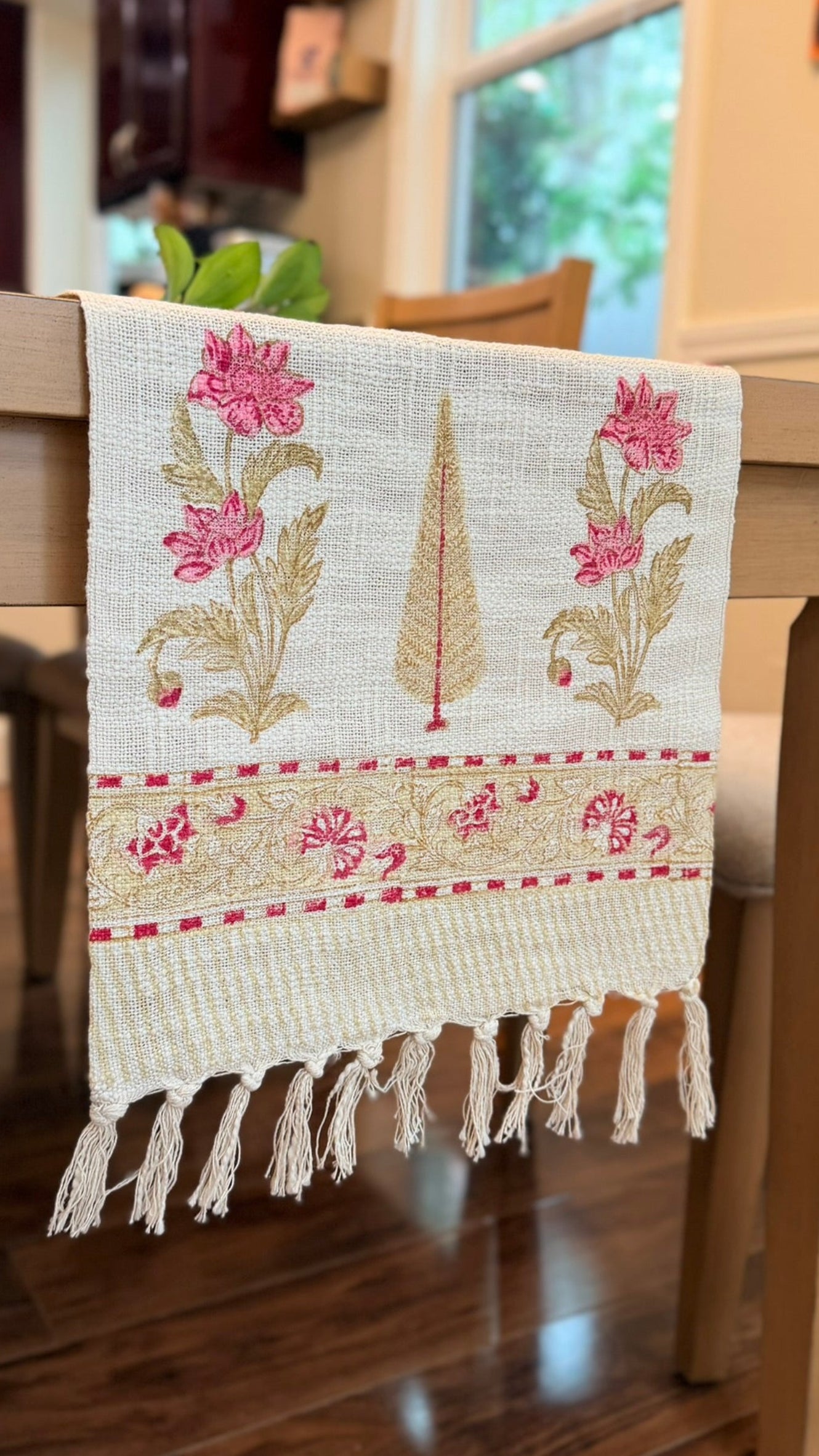 Bramble — The Vernal Edition