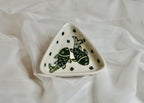 Triangle Trinket Tray
