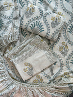 Laya - Nilaya Sheet Set