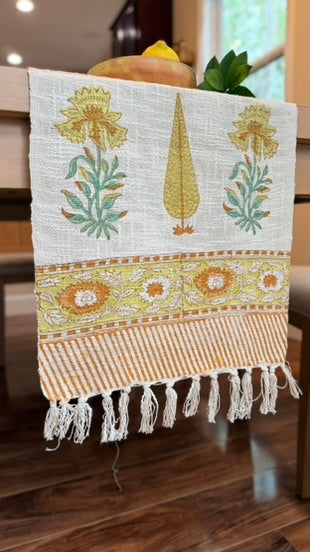 Liana — The Vernal Edition