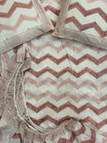 Leher - Nilaya Sheet Set