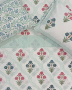 Umang - Nilaya Sheet Set
