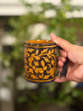 The Saanjh Mug