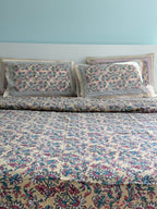 The Pastel Romance Sheet Set