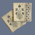 Lavender Loom Kitchen Towel, Set of 2