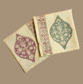 Ditsy For Spills Kitchen Towel, Set of 2