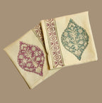 Ditsy For Spills Kitchen Towel, Set of 2