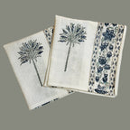 Handy Dandy Kitchen Towel, Set of 2