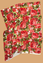 Red-y Chef Kitchen Towel, Set of 2