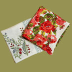 Red-y Chef Kitchen Towel, Set of 2