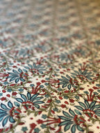 Elegant Trails Bedsheet Set