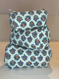 Motif Magic Nested Pouch