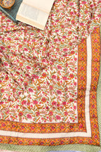 Gulnaar Jaipuri Razai