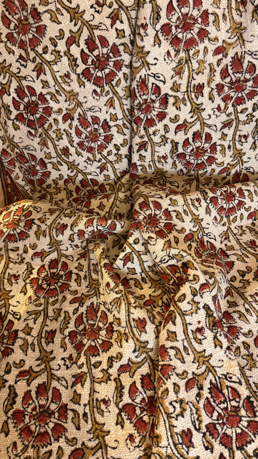 Fall Whisper Throw Blanket