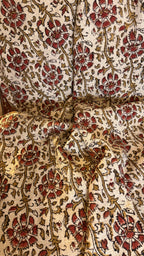 Fall Whisper Throw Blanket