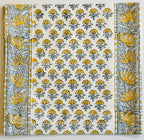 Bloomcore Table Runner