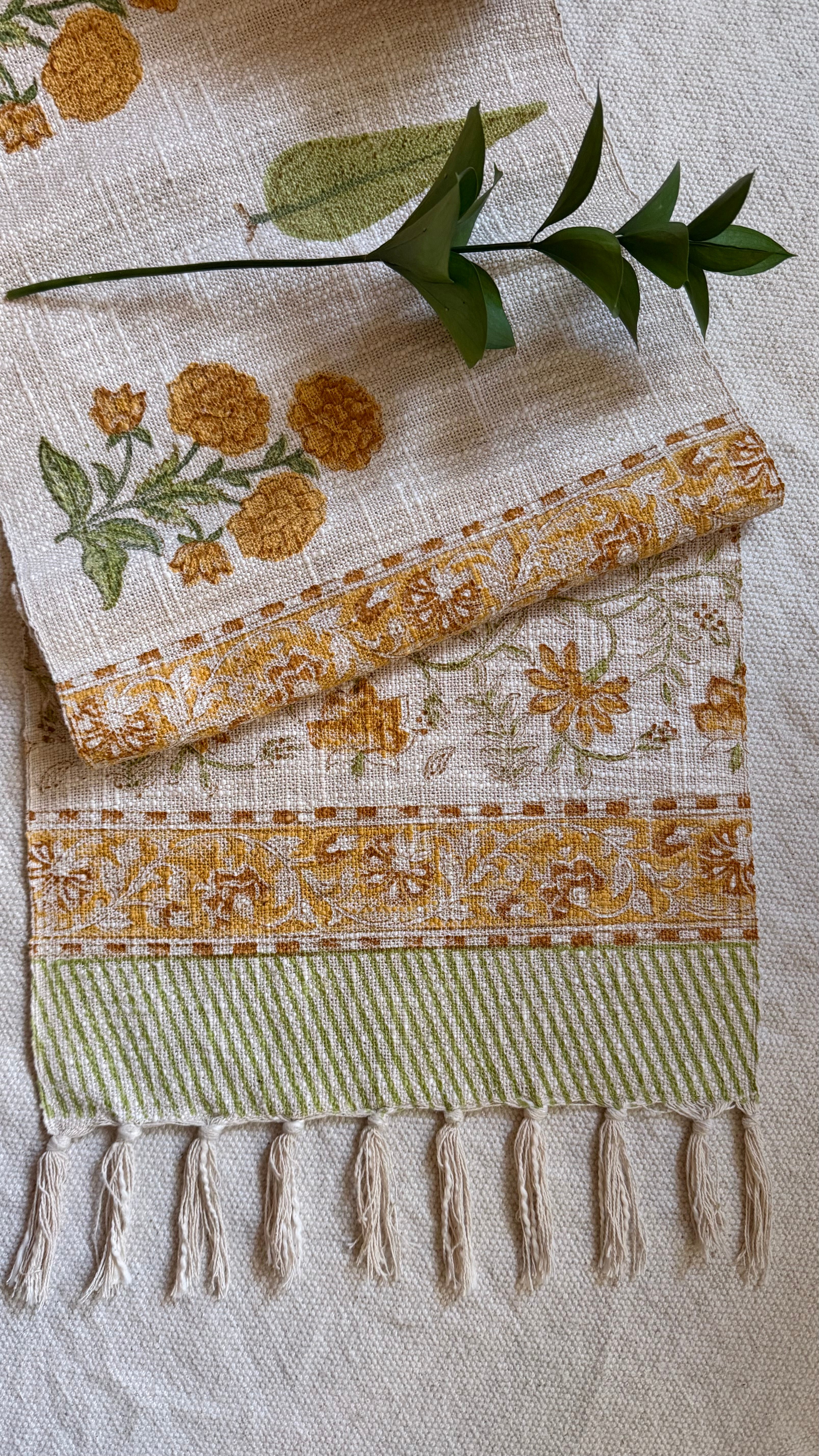 Aurelian — The Vernal Edition