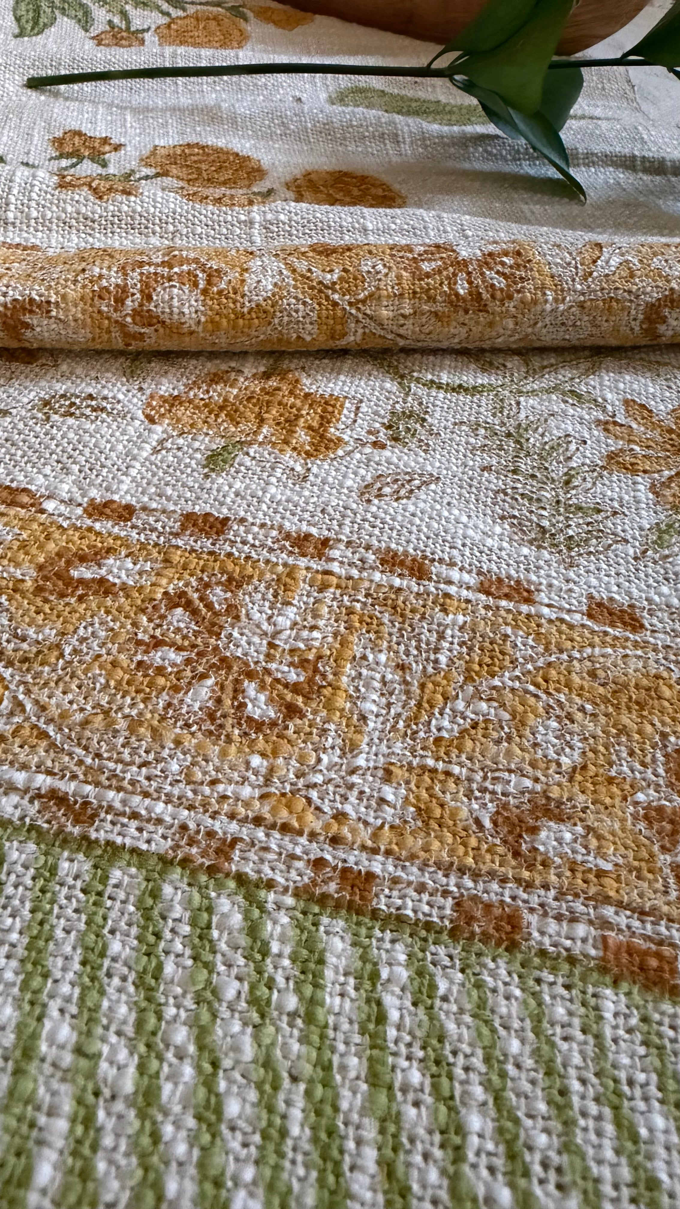 Aurelian — The Vernal Edition